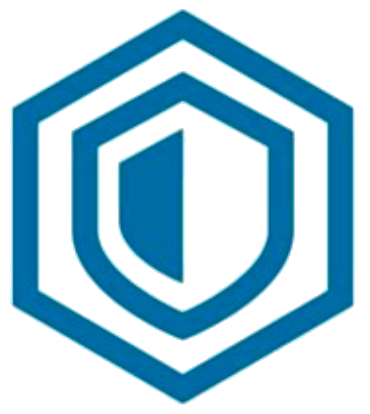 IBM Spectrum Protect Logo